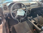 Honda Prelude 1997