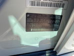 BMW X5 2011