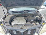 Lexus RX 2007