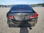 Honda Civic 2013