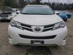 Toyota RAV 4 2015