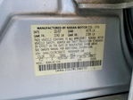 Nissan Altima 2008