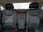 Lexus RX 2012