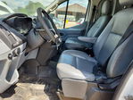 Ford Transit 2016