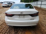 Lexus GS 2016