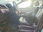 Lincoln MKX 2013
