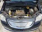 Chrysler Voyager 2016