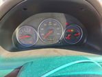 Honda Civic 2004