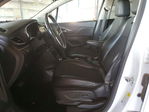 Buick Encore 2021