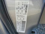 Dodge Caravan 2014