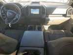 Ford F-150 2017