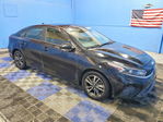 Kia Forte 2023