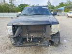 Ford Expedition 2007
