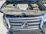 Lexus GX 2014