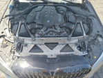 BMW Series 7 2020