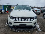 Jeep Compass 2020
