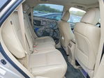 Lexus RX 2015
