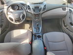 Hyundai Elantra 2016