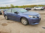 Subaru Legacy 2015