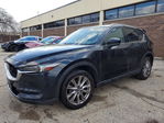 Mazda CX-5 2020