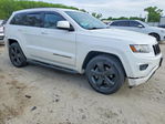 Jeep Cherokee 2015