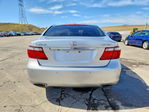 Lexus LS 2007