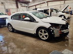 Chevrolet Volt 2015