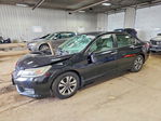 Honda Accord 2013