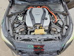 Infiniti Q50 2014