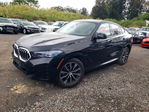 BMW X6 2025