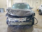 Ford Explorer 2019