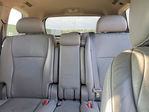 Toyota Highlander 2011