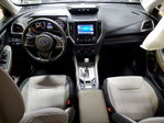 Subaru Forester 2019