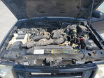 Ford Ranger 2006