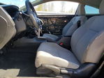 Honda Civic 2014
