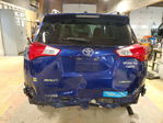 Toyota RAV 4 2014