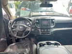RAM 2500 2020
