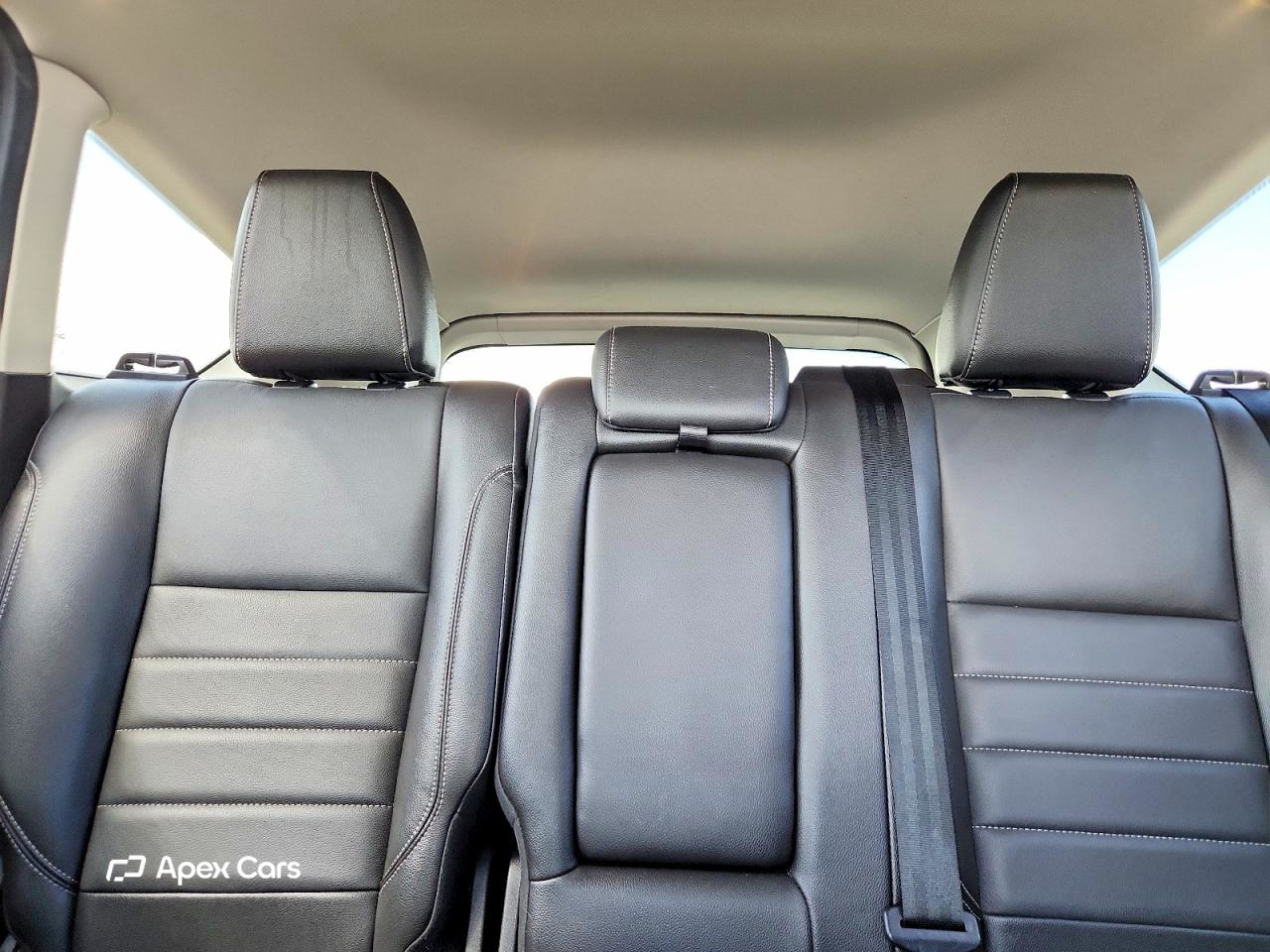 Ford Escape 2014