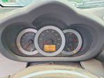 Toyota RAV 4 2011