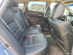 Honda Accord 2011