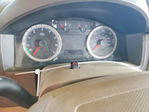 Ford Escape 2008