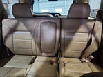Honda CR-V 2002