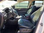 Ford Edge 2015