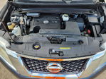 Nissan Pathfinder 2013