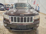 Jeep Cherokee 2011