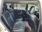 Toyota Highlander 2012