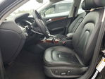 Audi A4 2010
