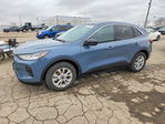 Ford Escape 2024