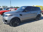 Land Rover Range Rover 2021