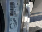 Chrysler Sebring 2010